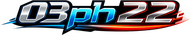 03ph22